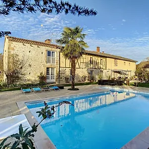  Hébergement de vacances Ste Catherine France