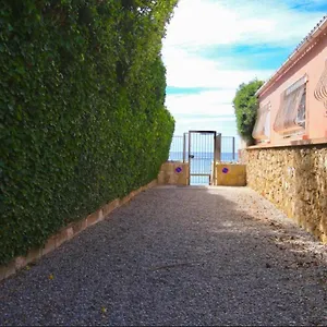  Appartement Pied Dans L'eau France