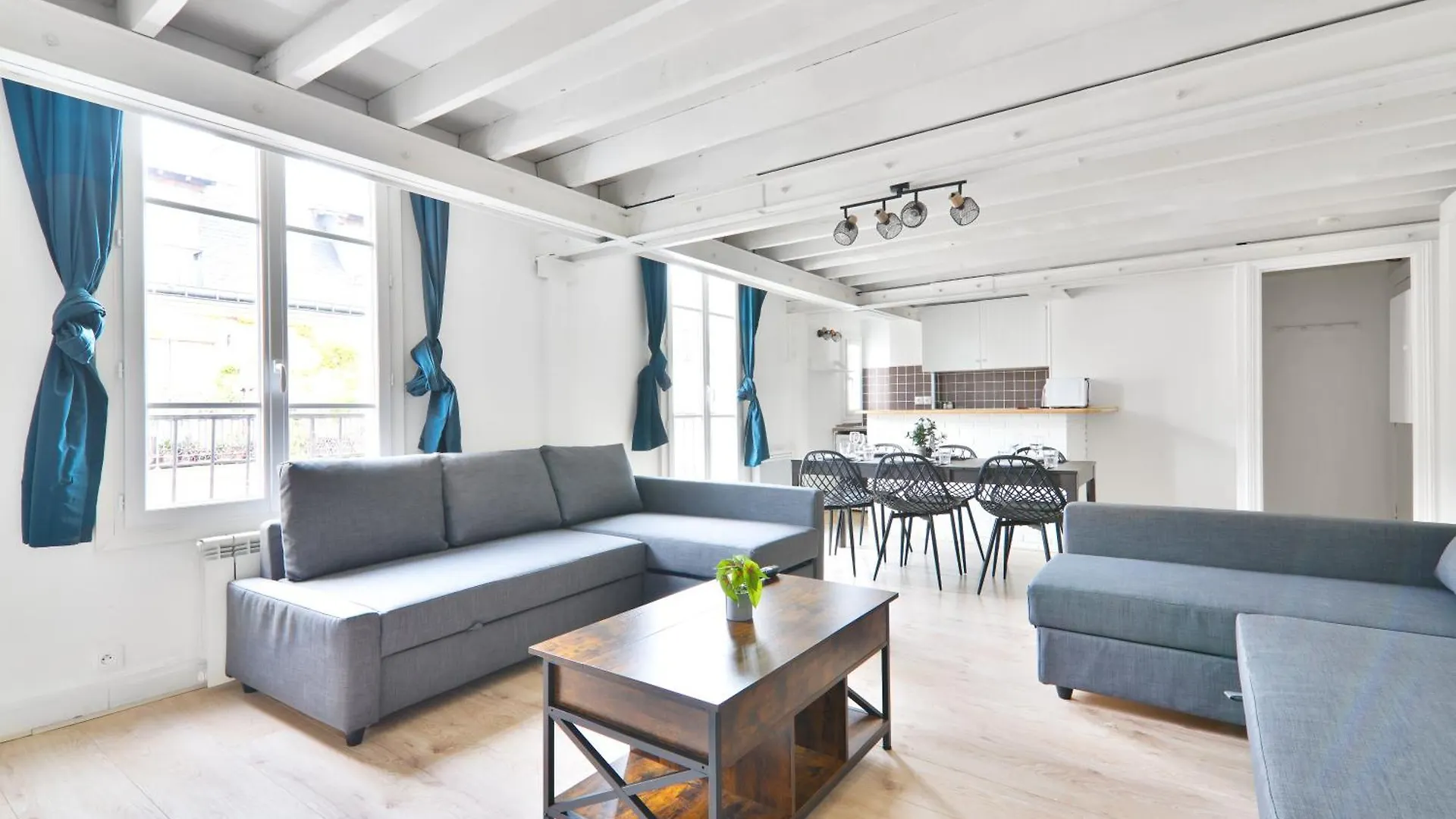 Appartement Quartier Place De La Bastille Free Netflix contacts