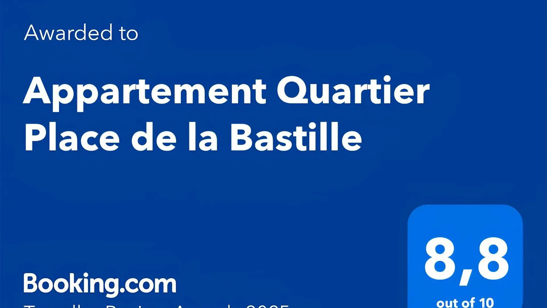 Daire Appartement Quartier Place De La Bastille Free Netflix Paris